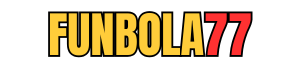 FUNBOLA77